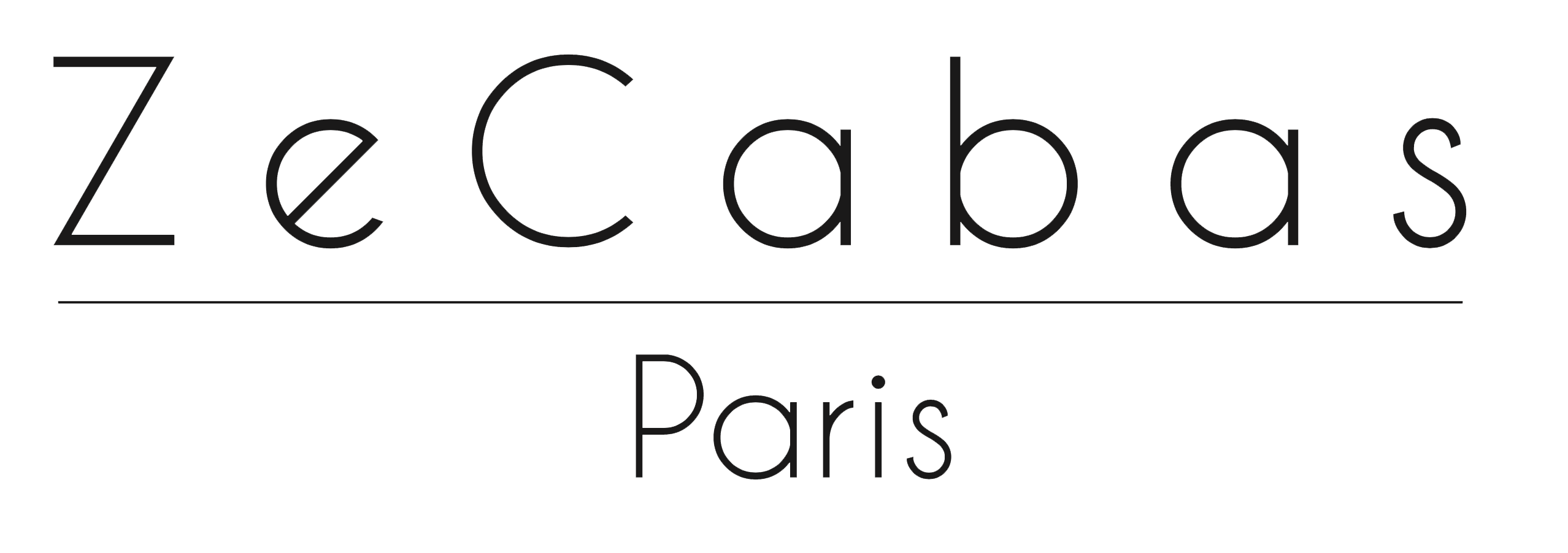 ZeCabas Paris