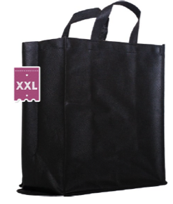 Armada — XXL pliable cousu