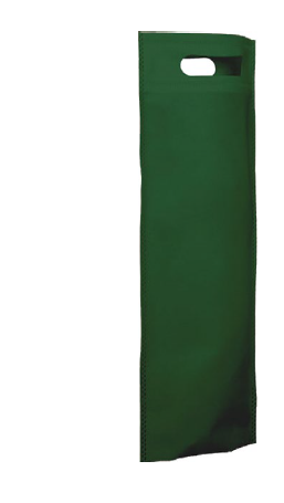 Athéna — Sac bouteille